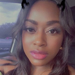 Meet your Posher, Catona